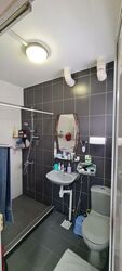 Blk 137 Lorong Ah Soo (Hougang), HDB 4 Rooms #566260951